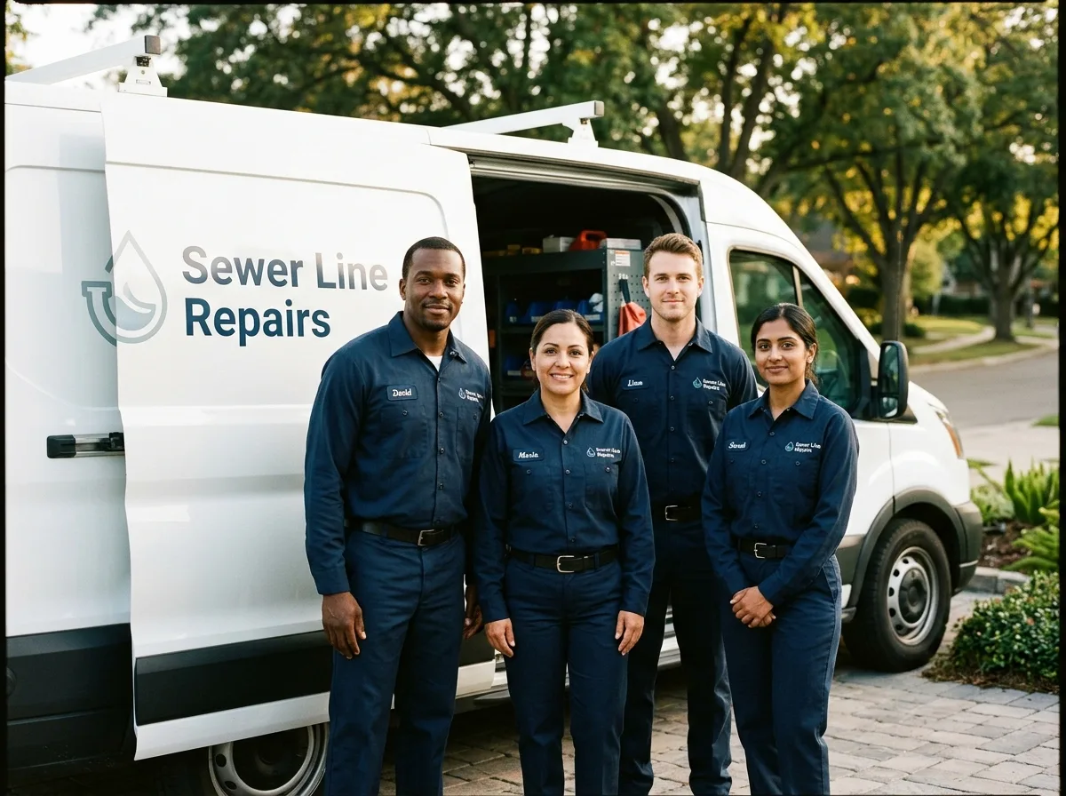 Emergency Plumber company in London Mills, IL